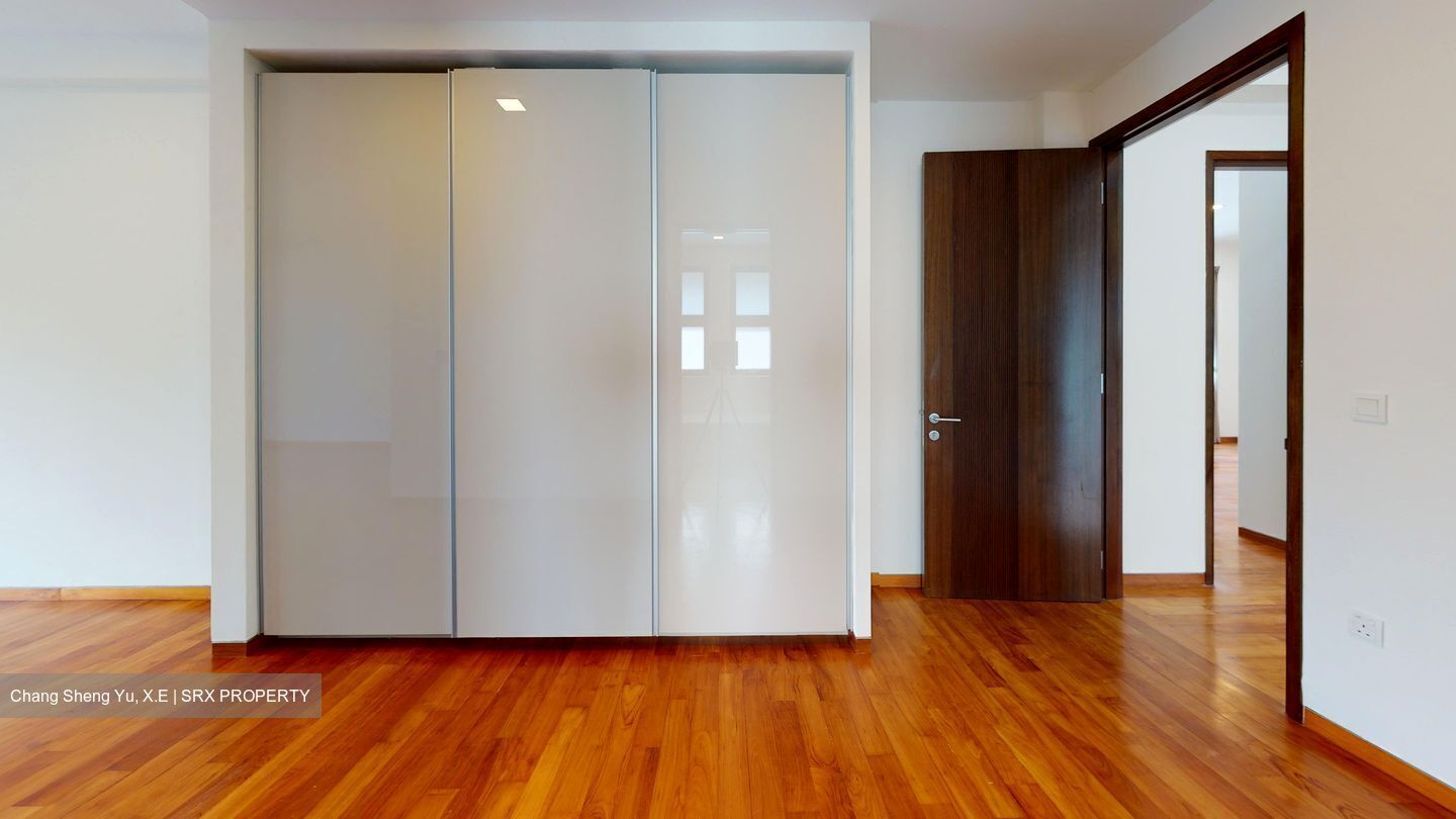 Lornie Road (D11), Detached #588878341